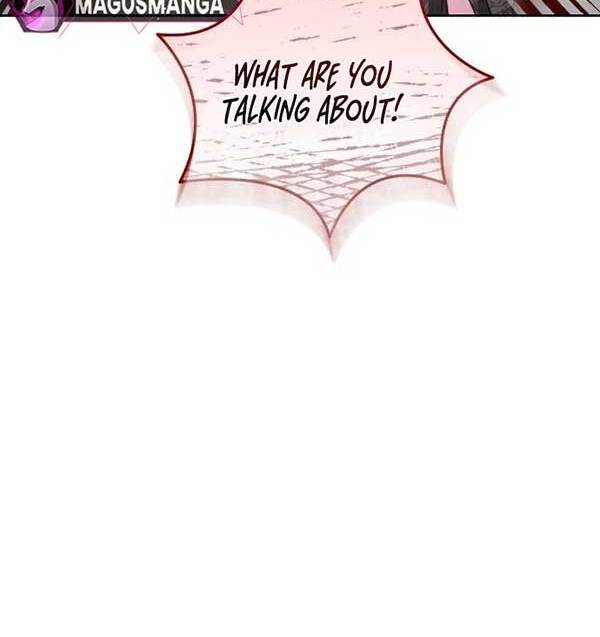 Page 81 of Chapter 11