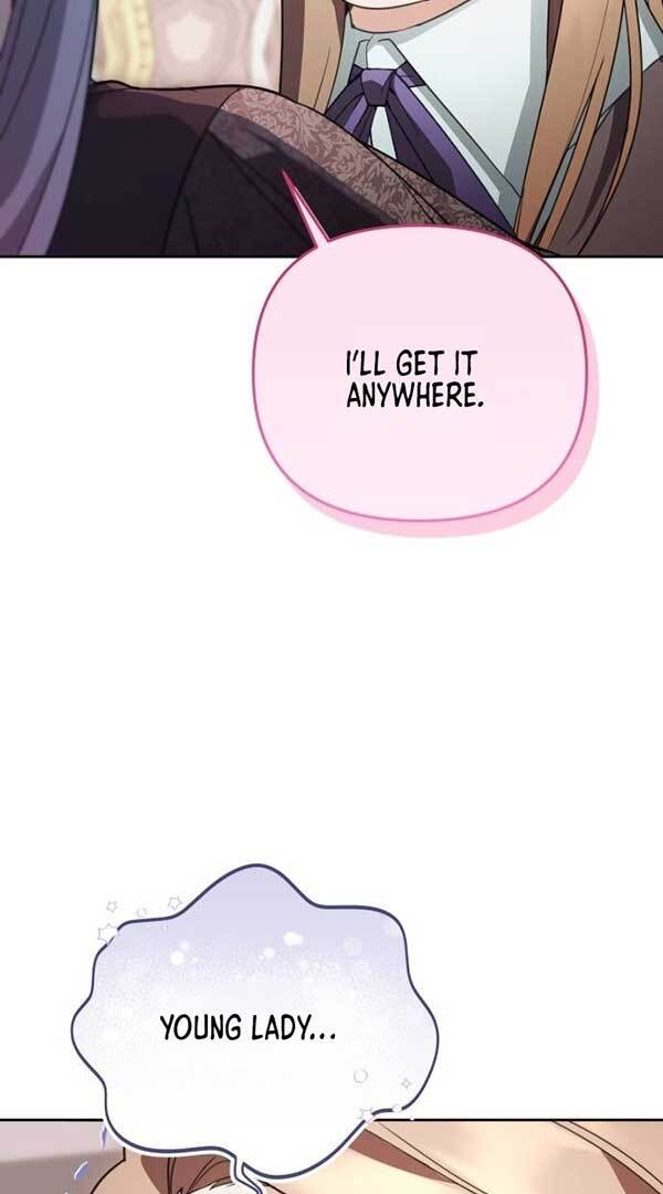 Page 84 of Chapter 11