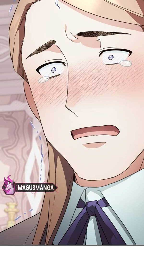 Page 85 of Chapter 11