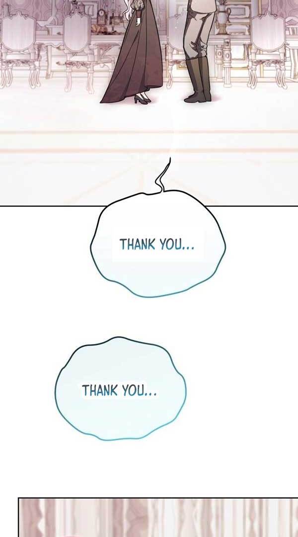 Page 87 of Chapter 11