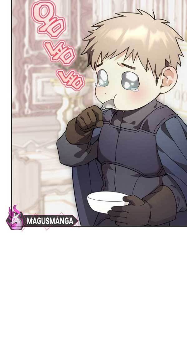 Page 88 of Chapter 11