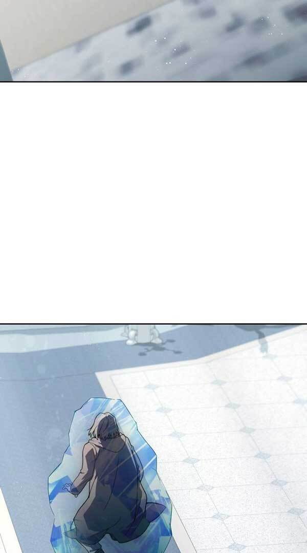 Page 94 of Chapter 11