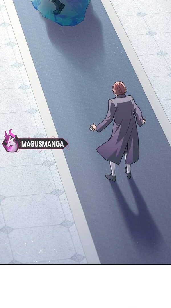 Page 95 of Chapter 11