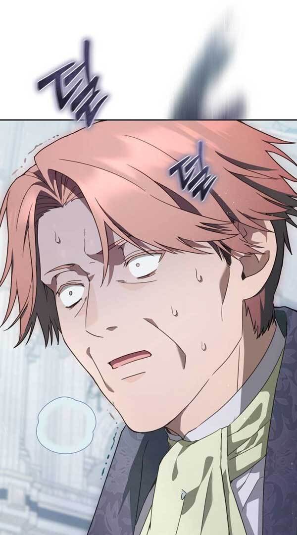 Page 96 of Chapter 11
