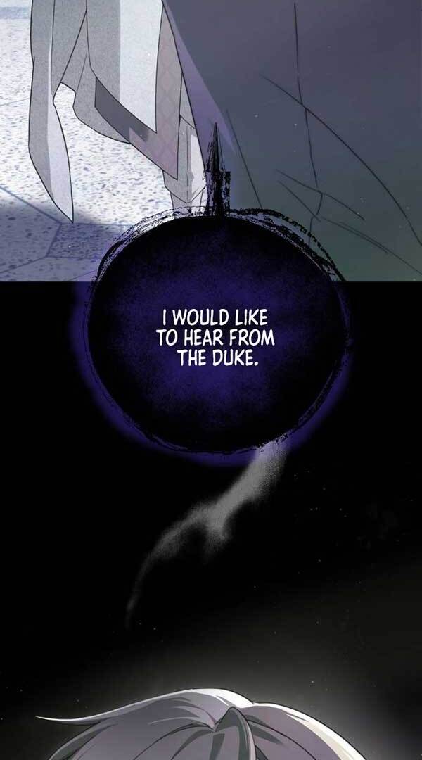 Page 99 of Chapter 11