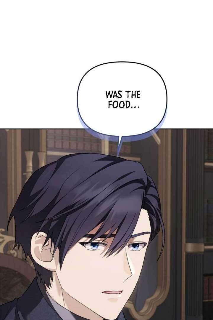 Page 3 of Chapter 12