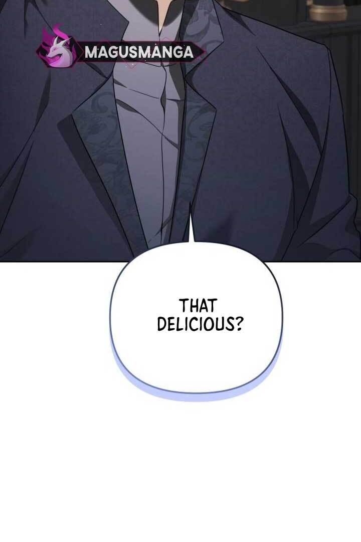 Page 4 of Chapter 12