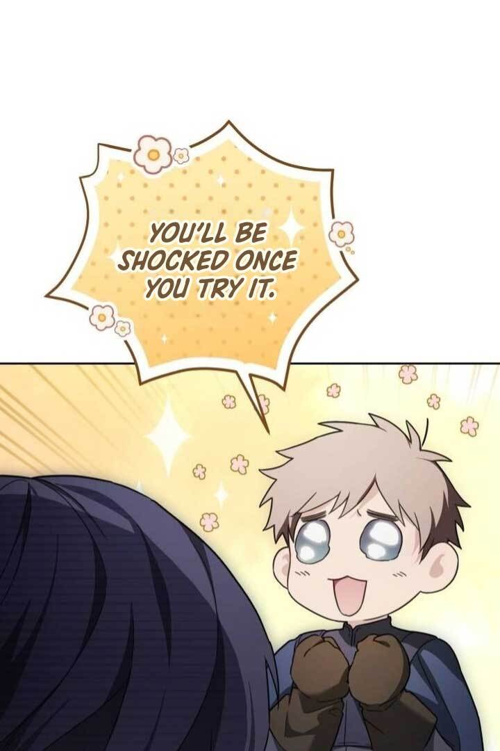 Page 5 of Chapter 12