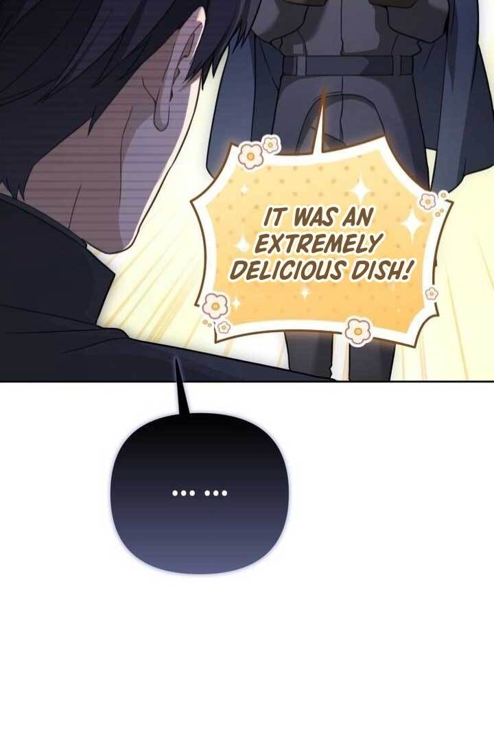 Page 6 of Chapter 12
