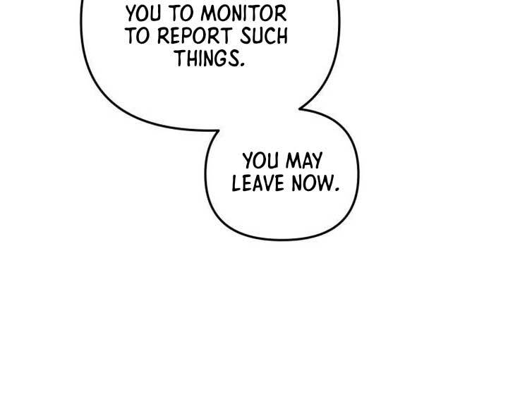 Page 8 of Chapter 12