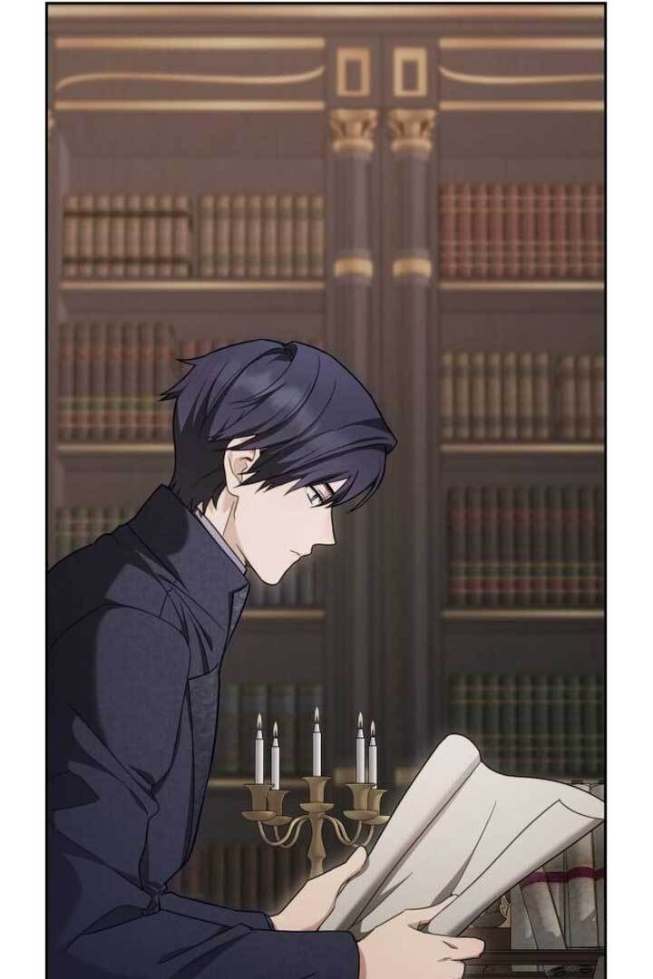 Page 10 of Chapter 12
