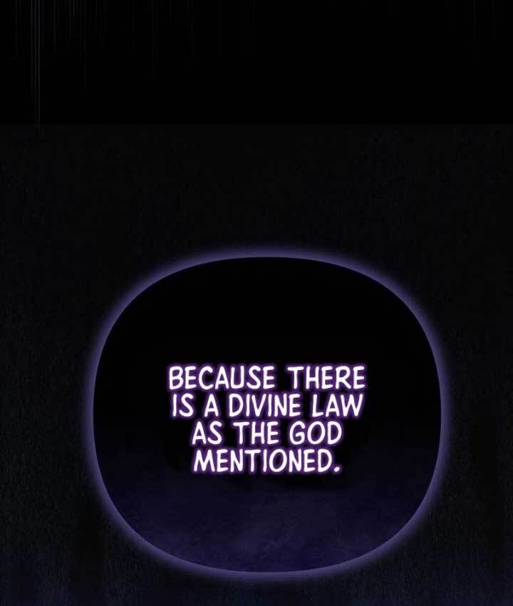 Page 100 of Chapter 12