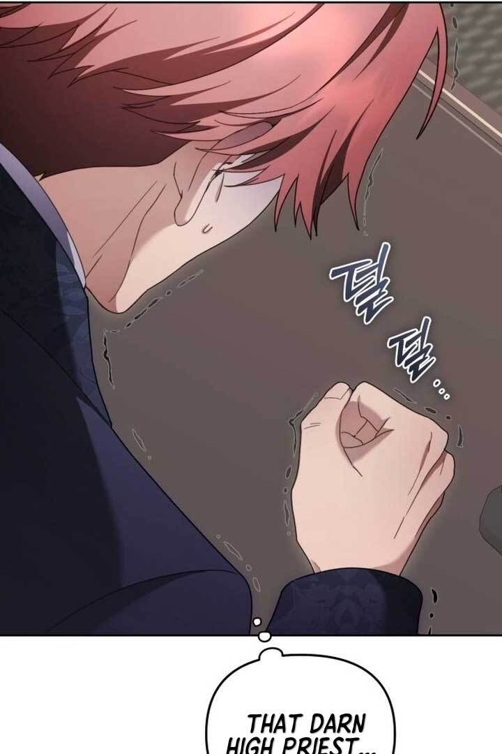Page 102 of Chapter 12