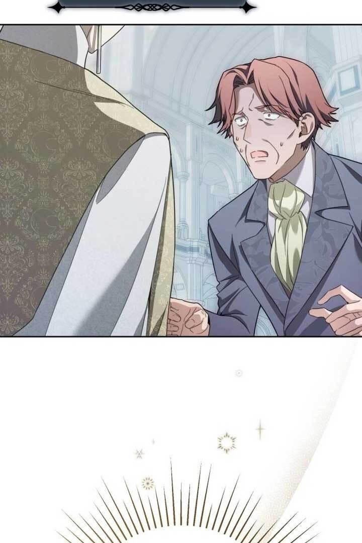 Page 104 of Chapter 12