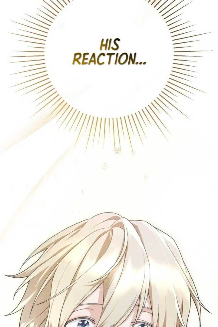 Page 105 of Chapter 12