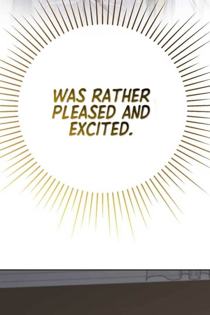 Page 107 of Chapter 12