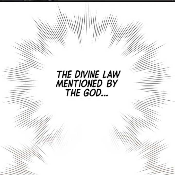 Page 109 of Chapter 12