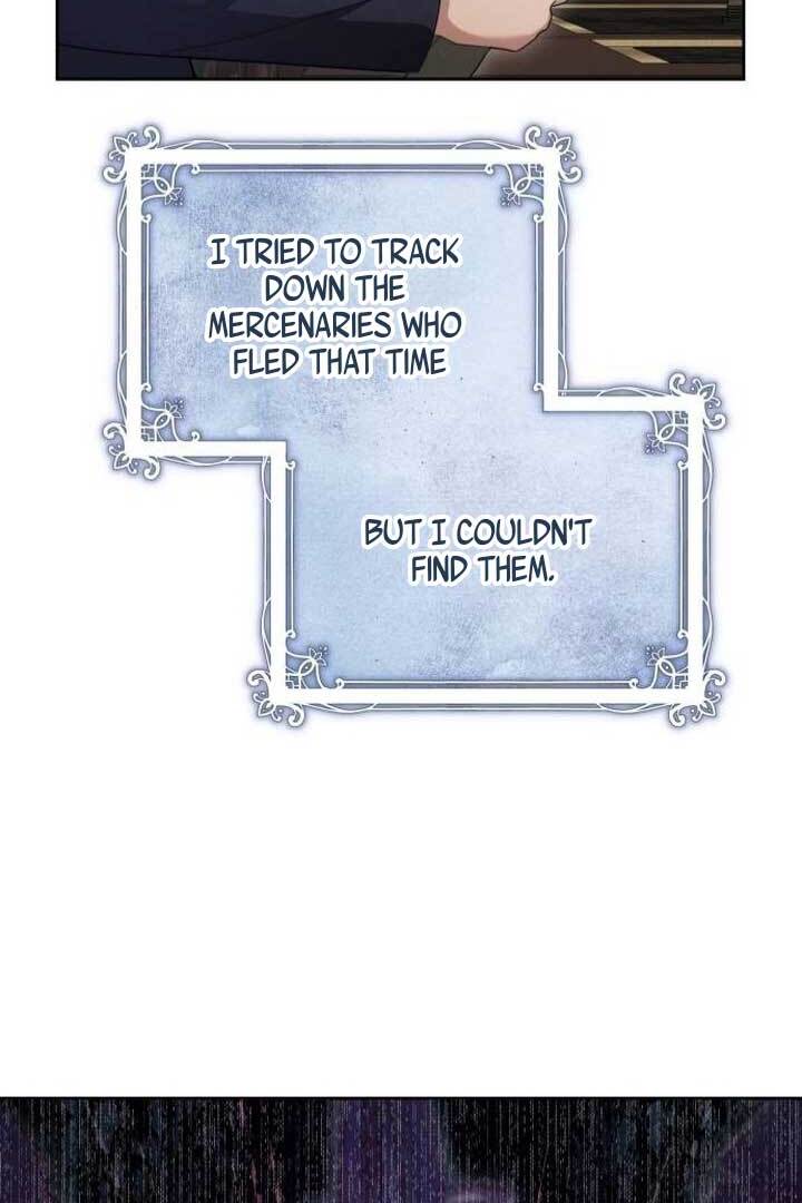 Page 11 of Chapter 12