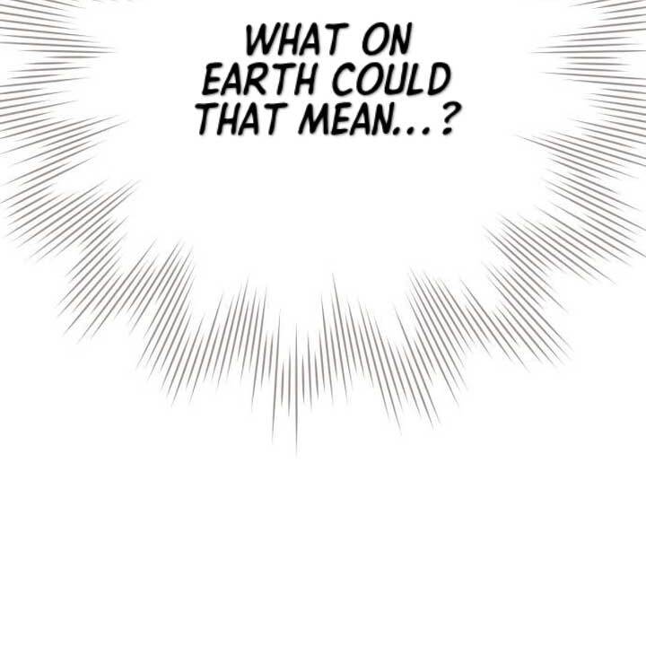 Page 110 of Chapter 12