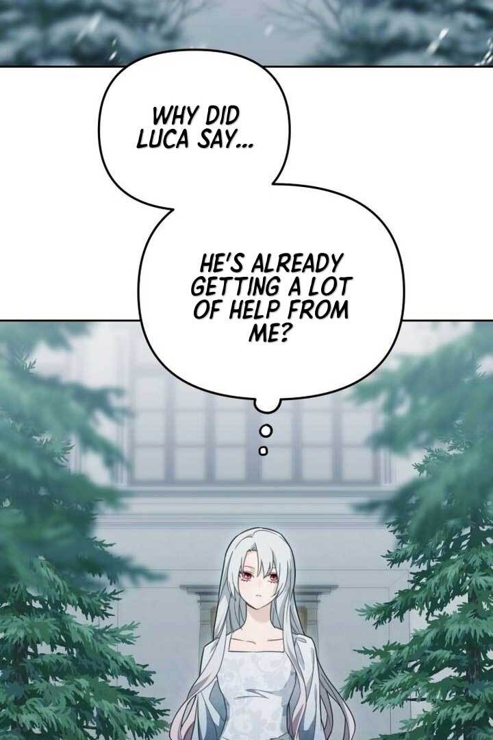 Page 114 of Chapter 12