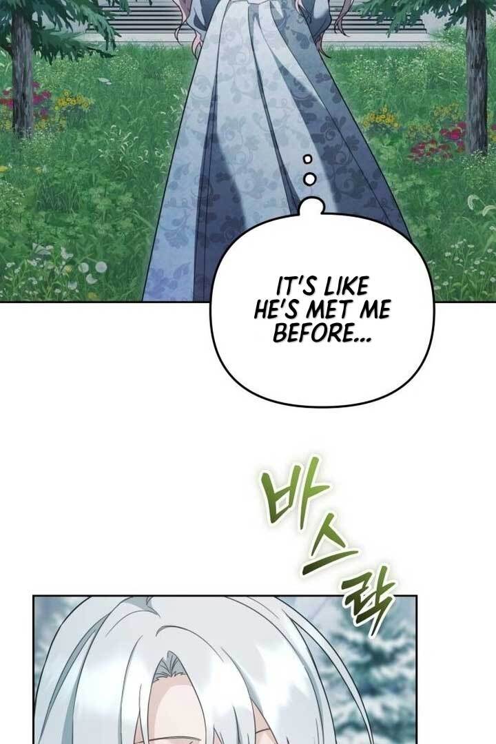 Page 115 of Chapter 12