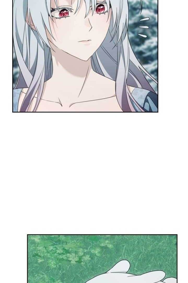 Page 116 of Chapter 12