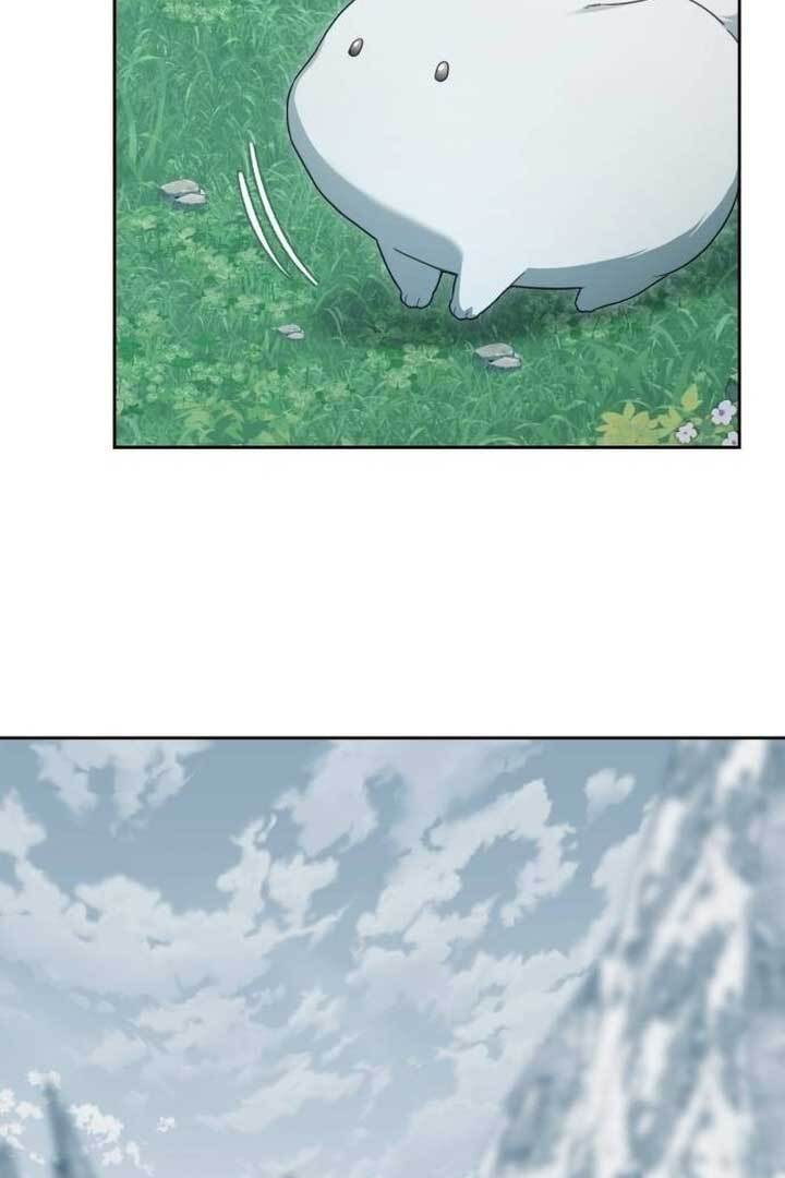 Page 117 of Chapter 12