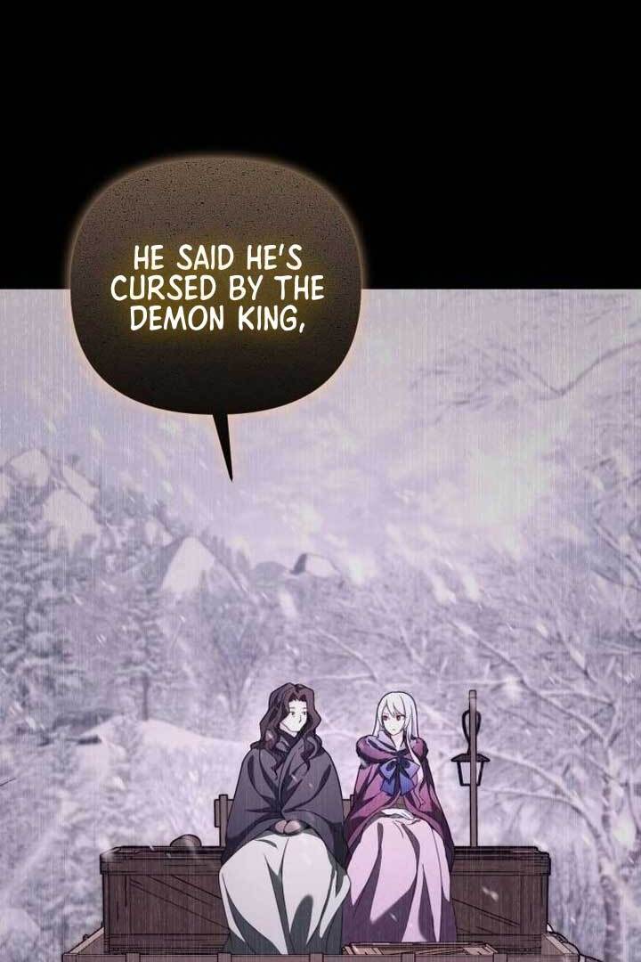 Page 121 of Chapter 12