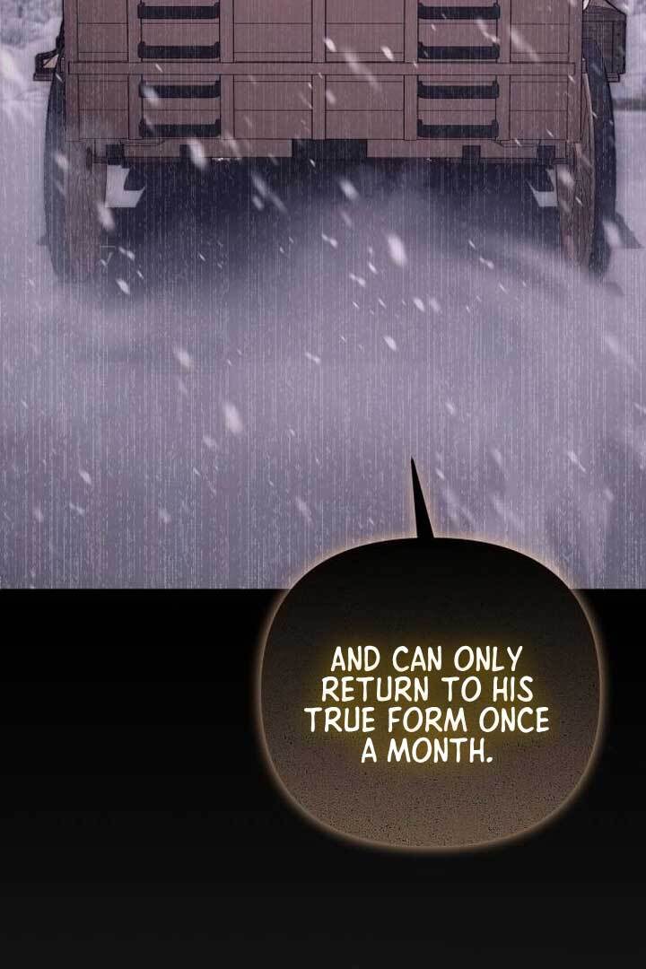 Page 122 of Chapter 12