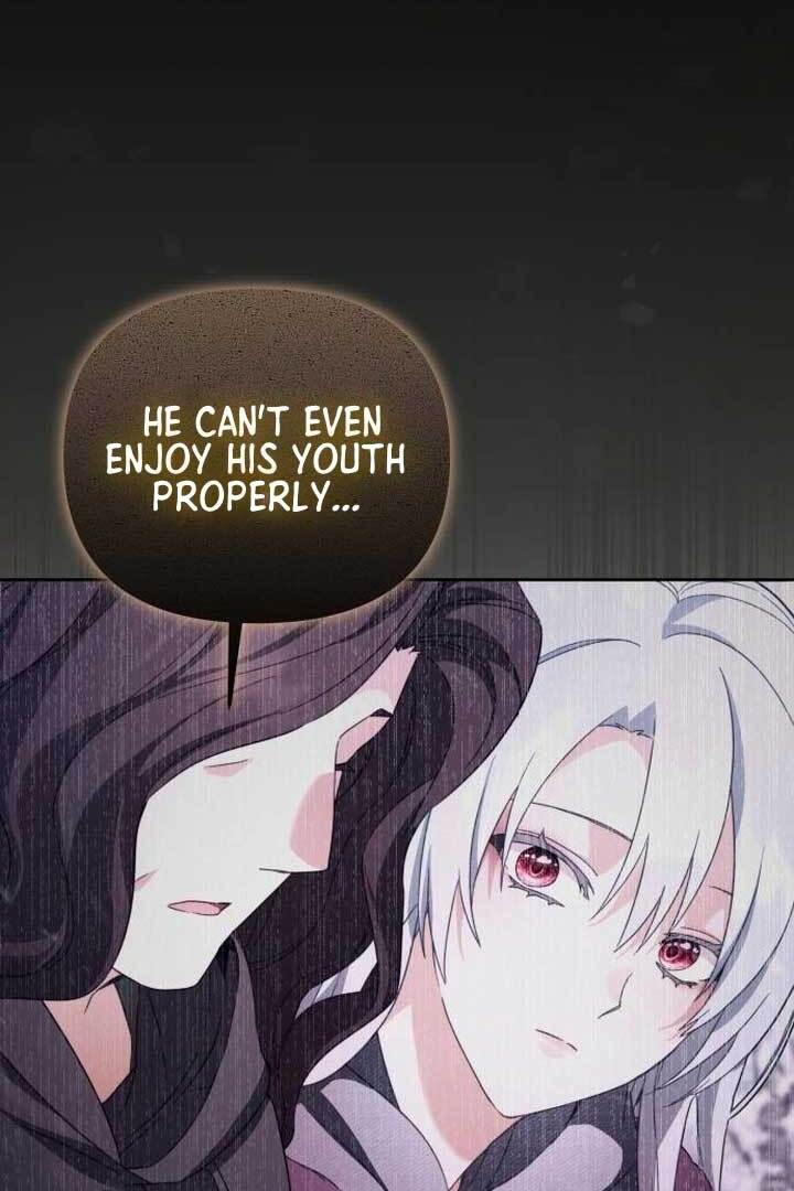 Page 123 of Chapter 12