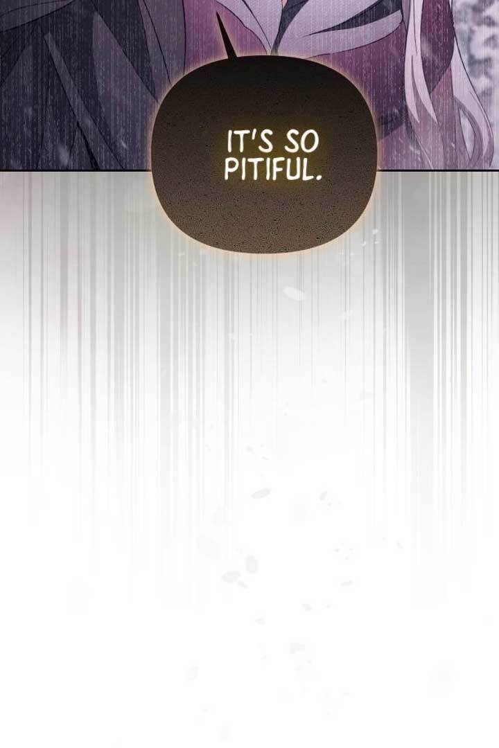 Page 124 of Chapter 12