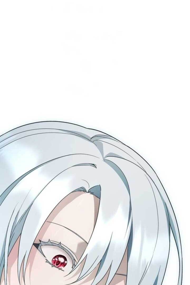 Page 125 of Chapter 12