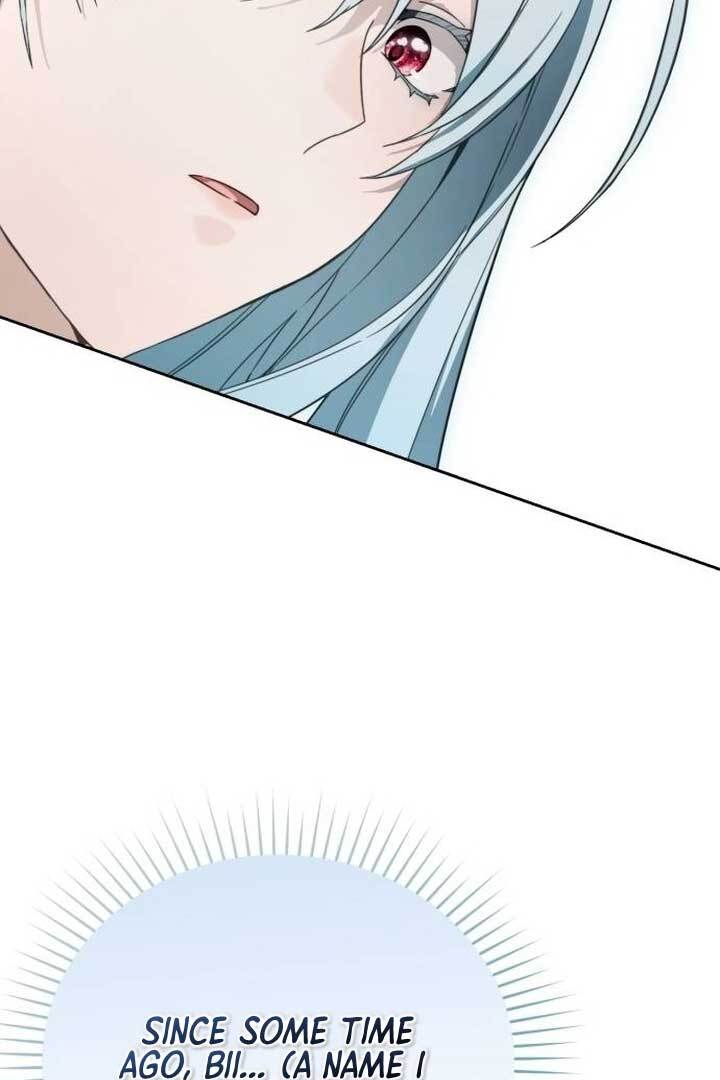 Page 126 of Chapter 12