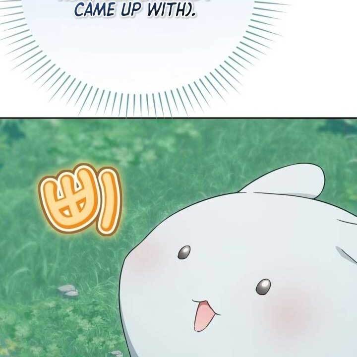 Page 127 of Chapter 12