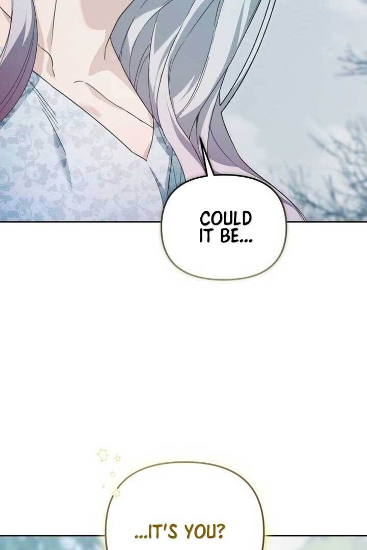 Page 130 of Chapter 12