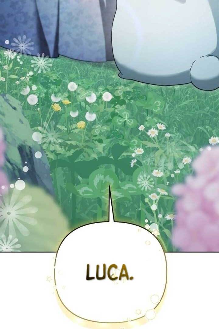 Page 132 of Chapter 12