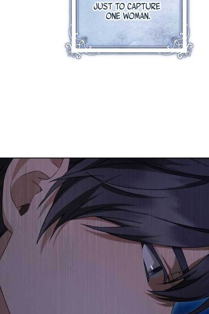Page 14 of Chapter 12