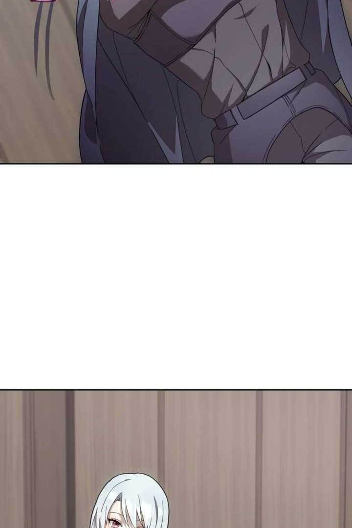 Page 22 of Chapter 12