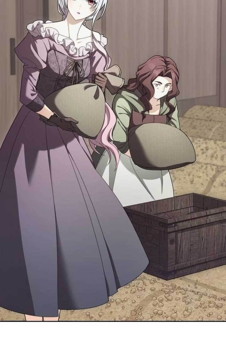 Page 23 of Chapter 12