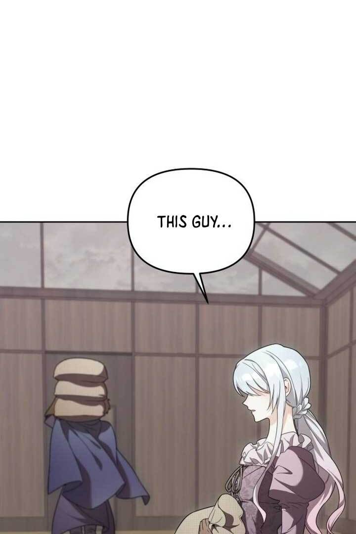 Page 24 of Chapter 12
