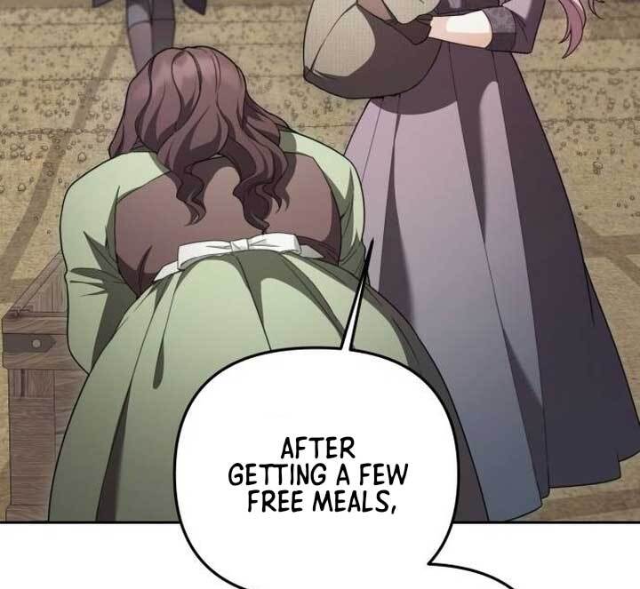 Page 25 of Chapter 12