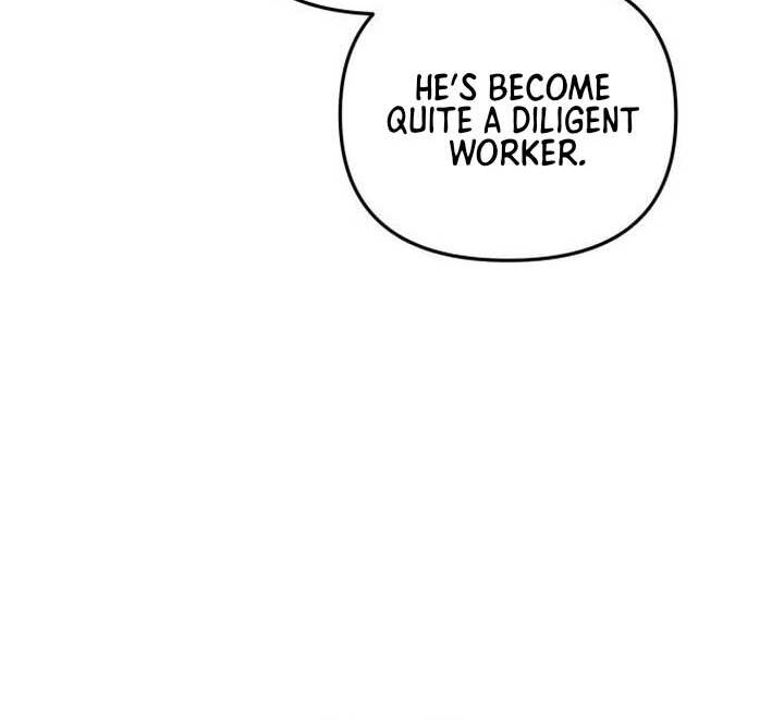 Page 26 of Chapter 12
