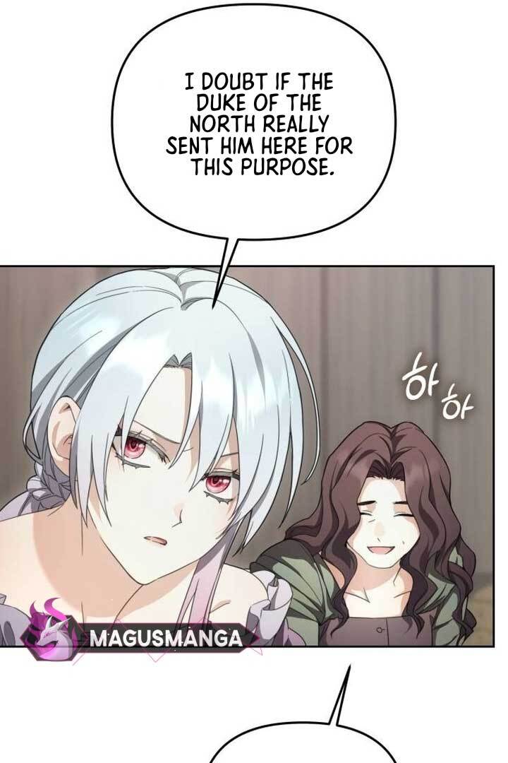Page 27 of Chapter 12