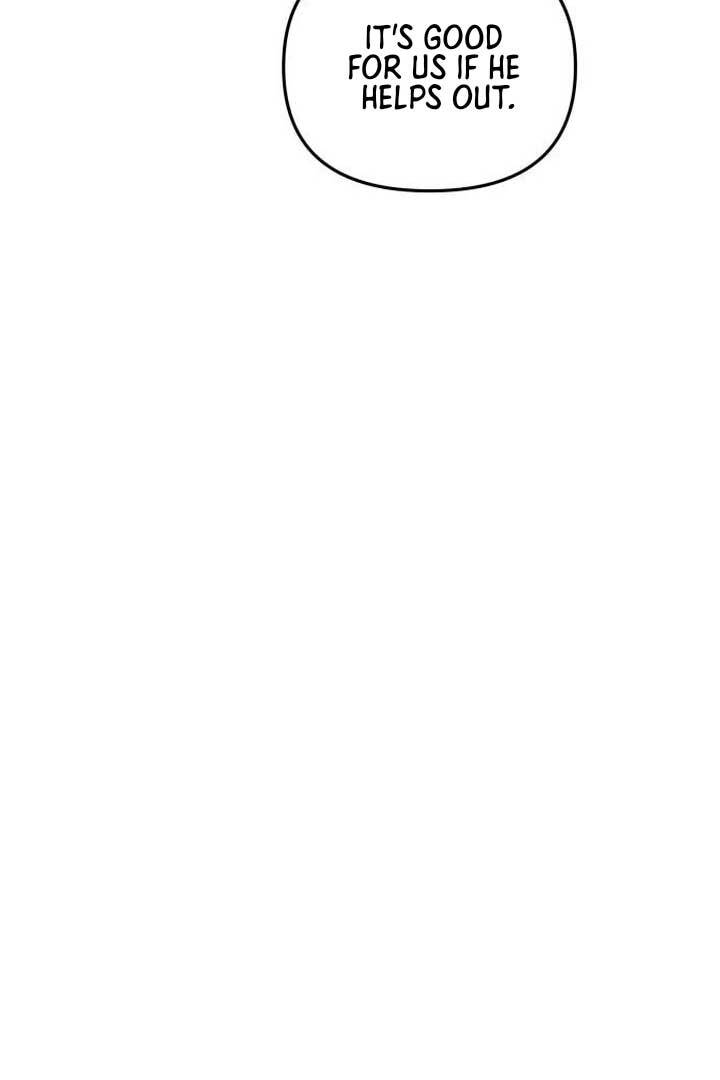 Page 28 of Chapter 12