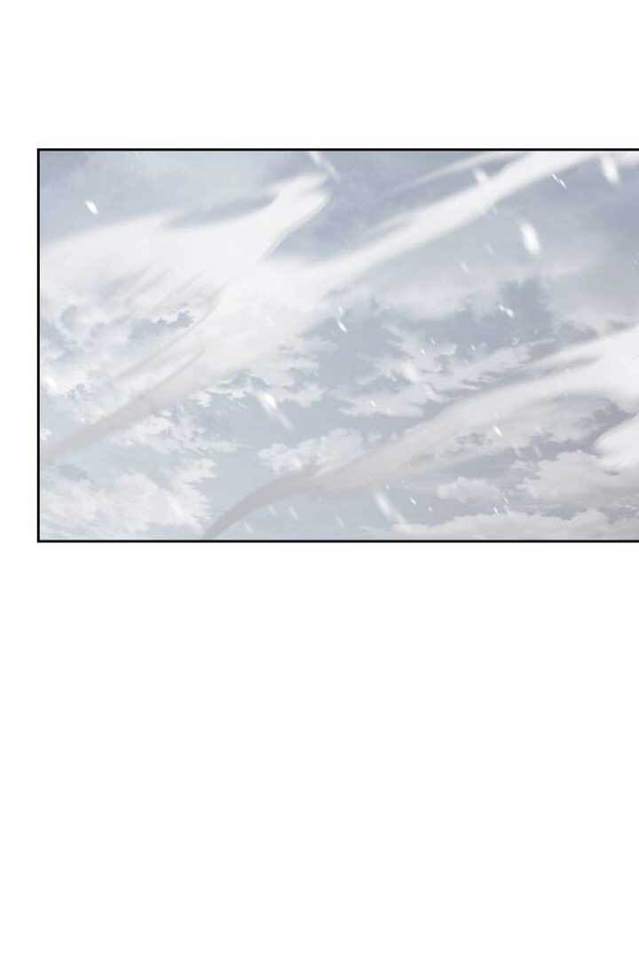 Page 30 of Chapter 12