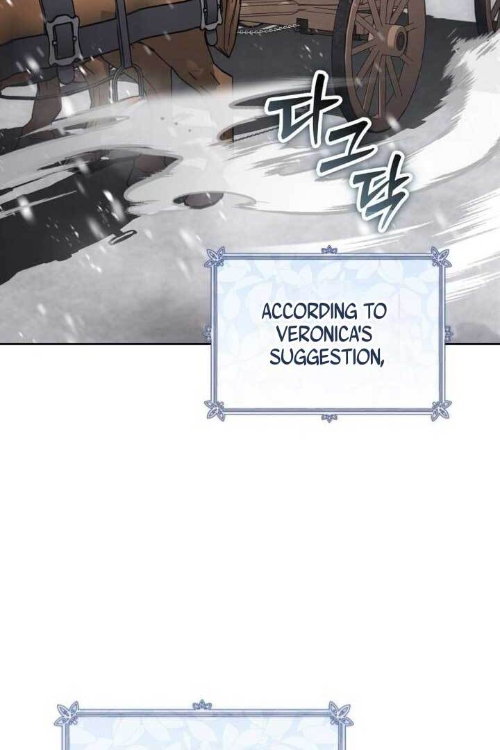 Page 32 of Chapter 12