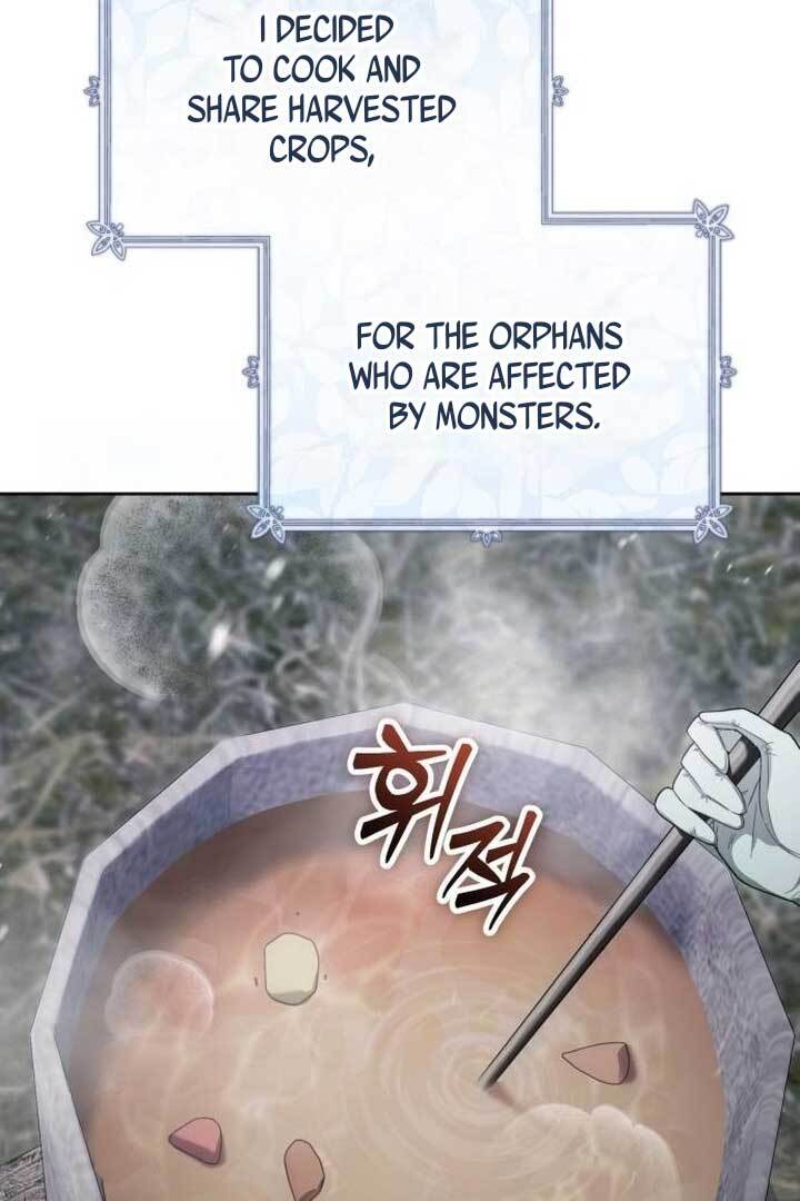 Page 33 of Chapter 12