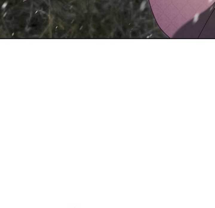 Page 35 of Chapter 12