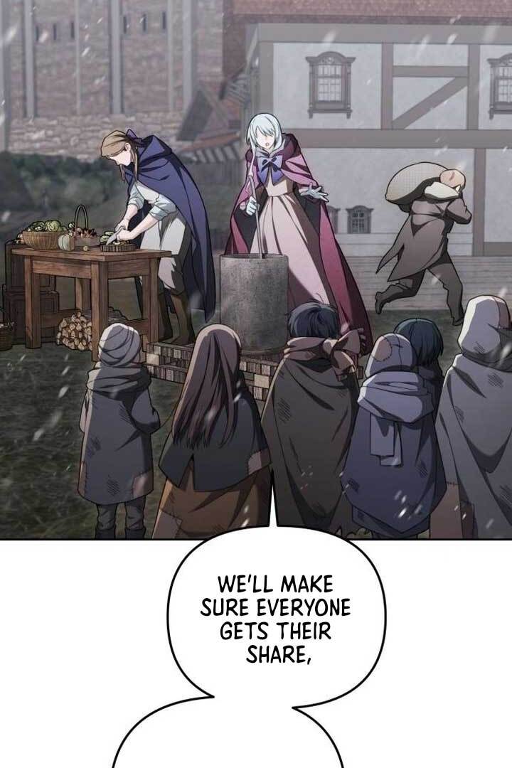 Page 37 of Chapter 12