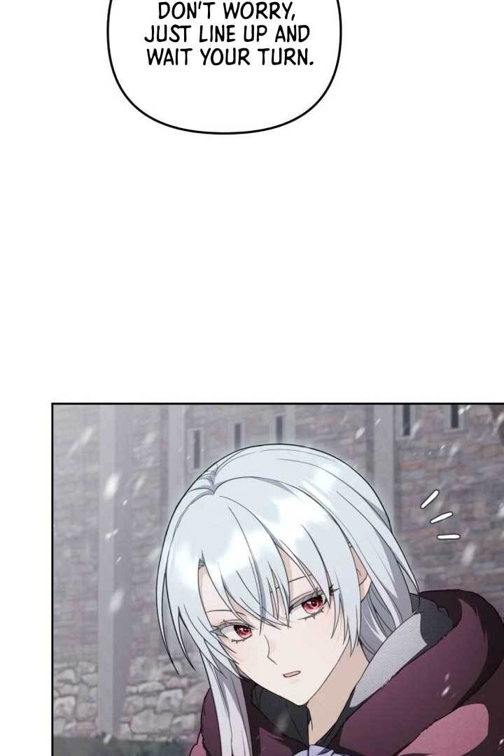 Page 38 of Chapter 12